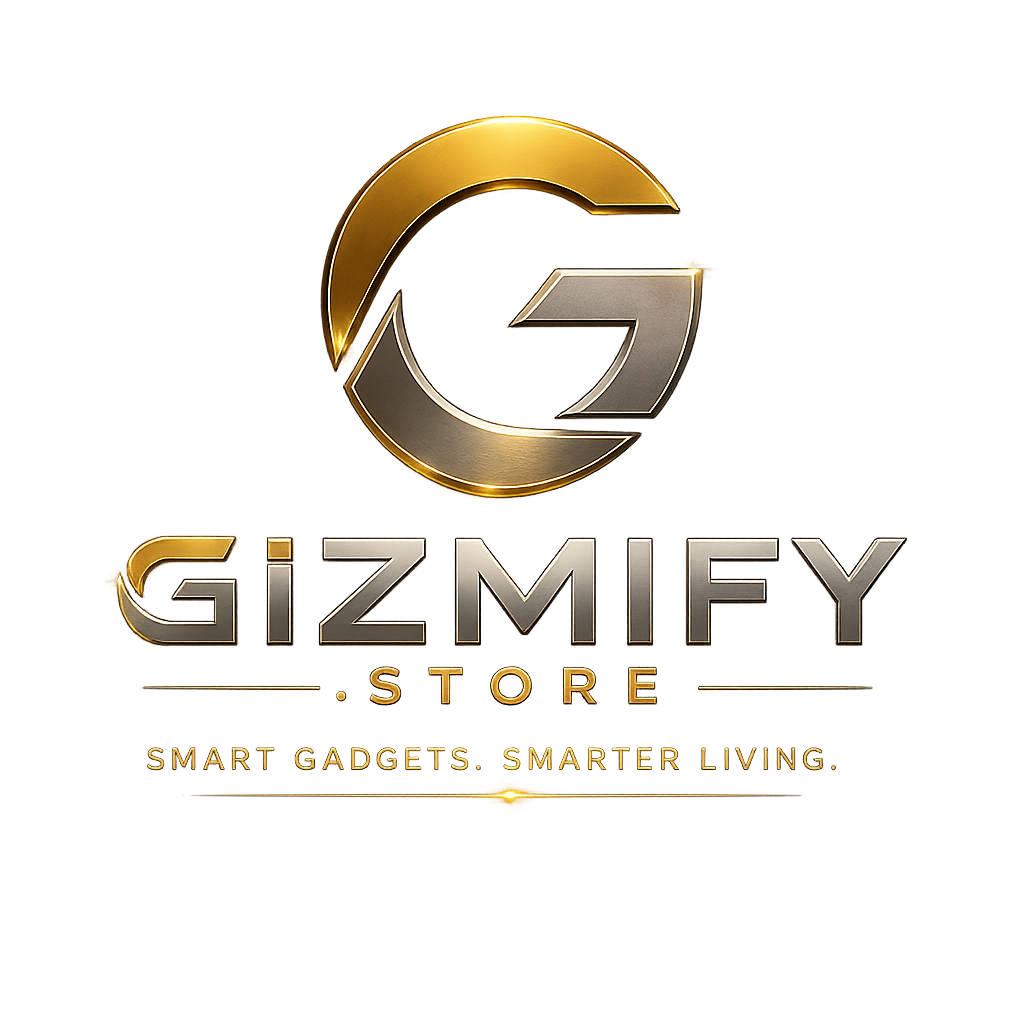 GIZMIFY